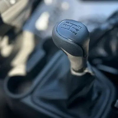 26867063_300