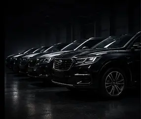 Ликвидация склада 2025